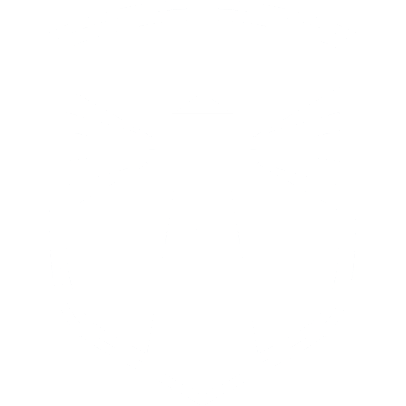 Onshore Unified Support