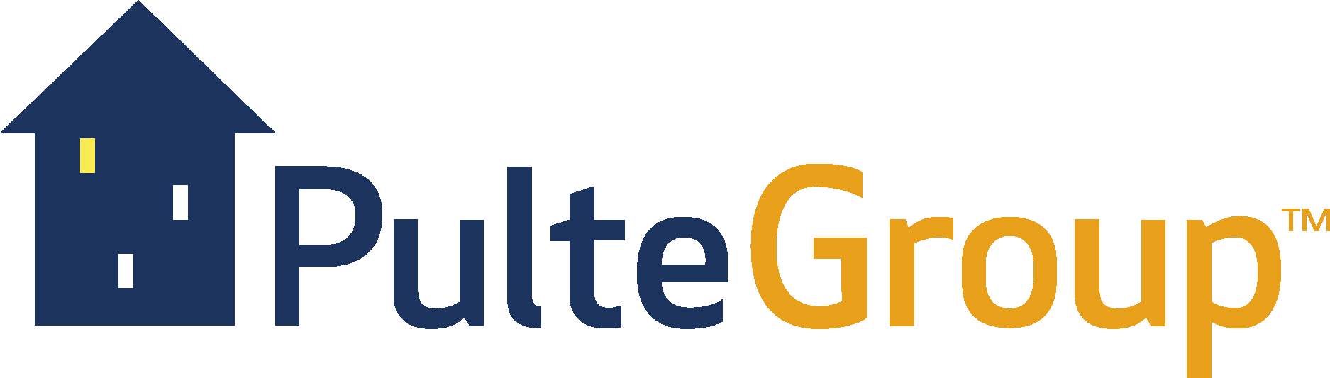 Pulte Group