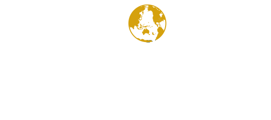 Seaboard Foods