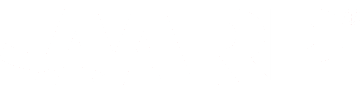 AARP