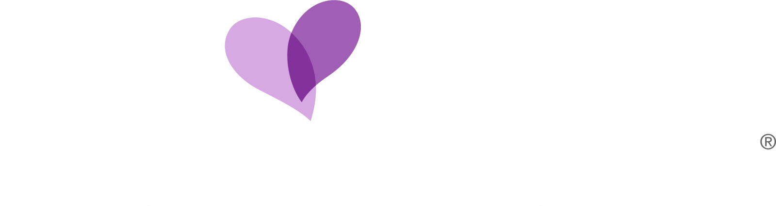 CareSource