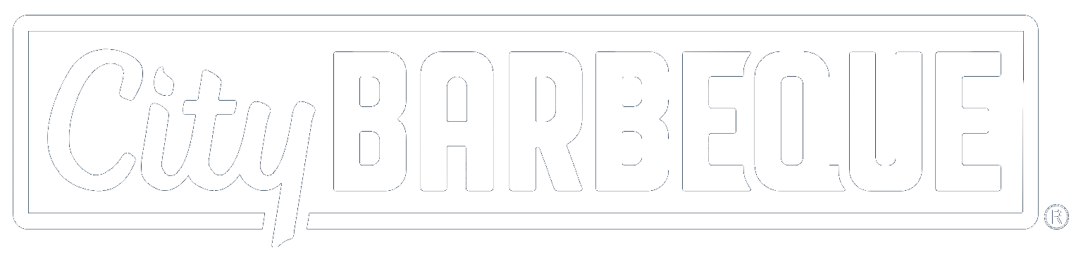 City Barbeque