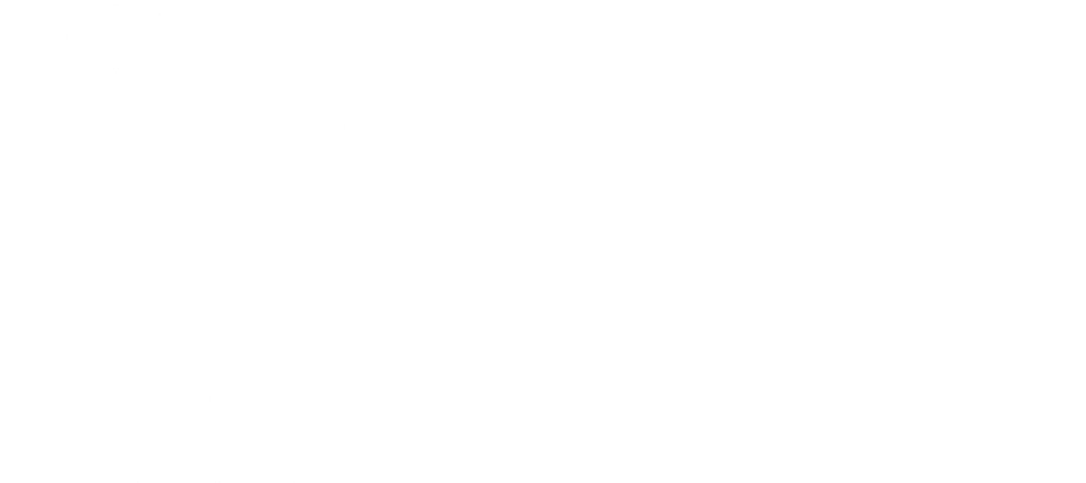 Jones Lang LaSalle