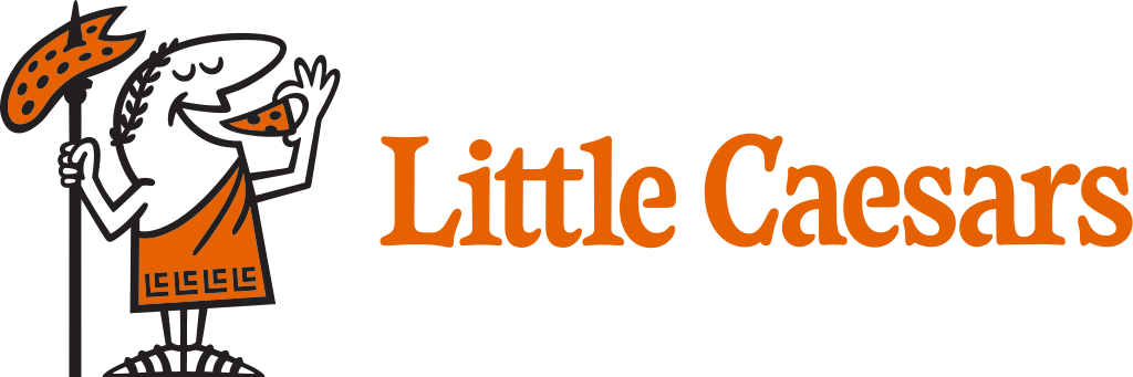 Little Caesars