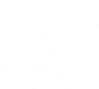 McWane