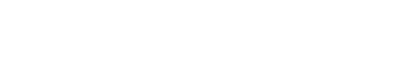 One Degree