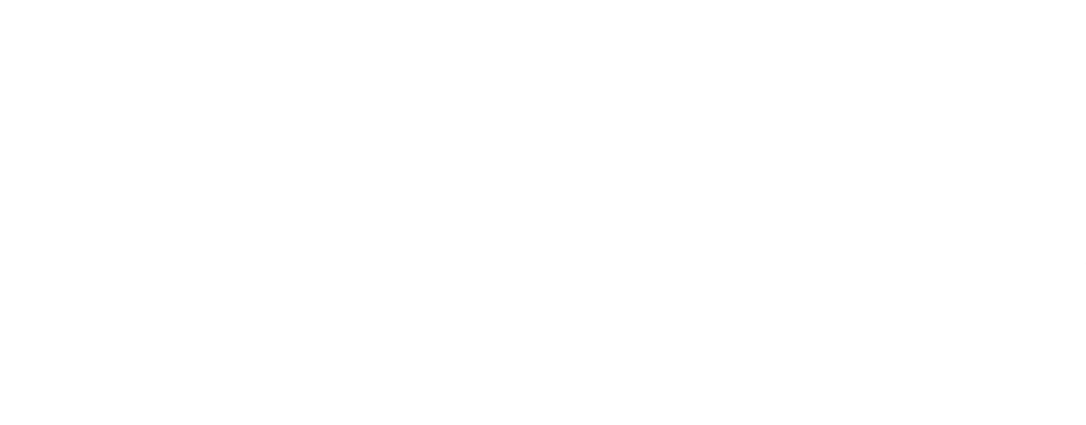 Spire