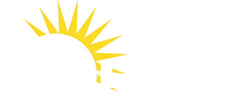 Truliant